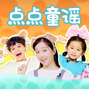 国产成人黄网在线
