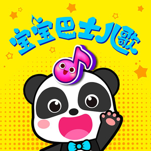 国产成人黄网在线
