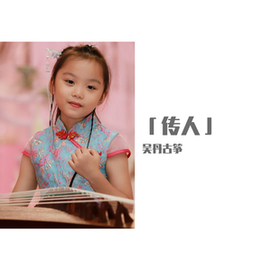 国产成人黄网在线
