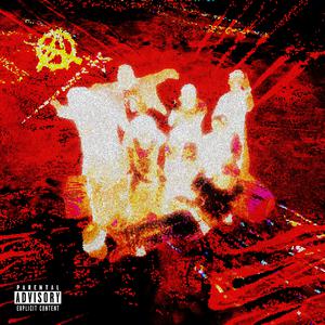 国产成人黄网在线
