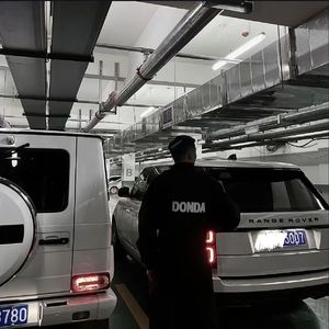 国产成人黄网在线
