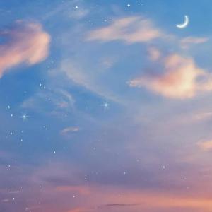 国产成人黄网在线
