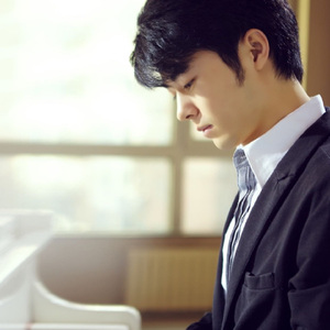 国产成人黄网在线
