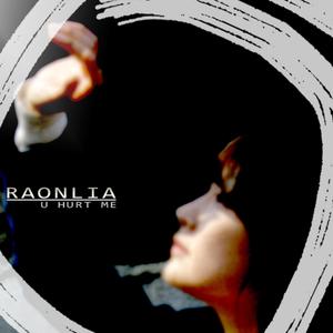 国产成人黄网在线
