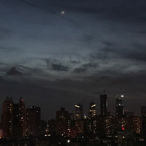 国产成人黄网在线
