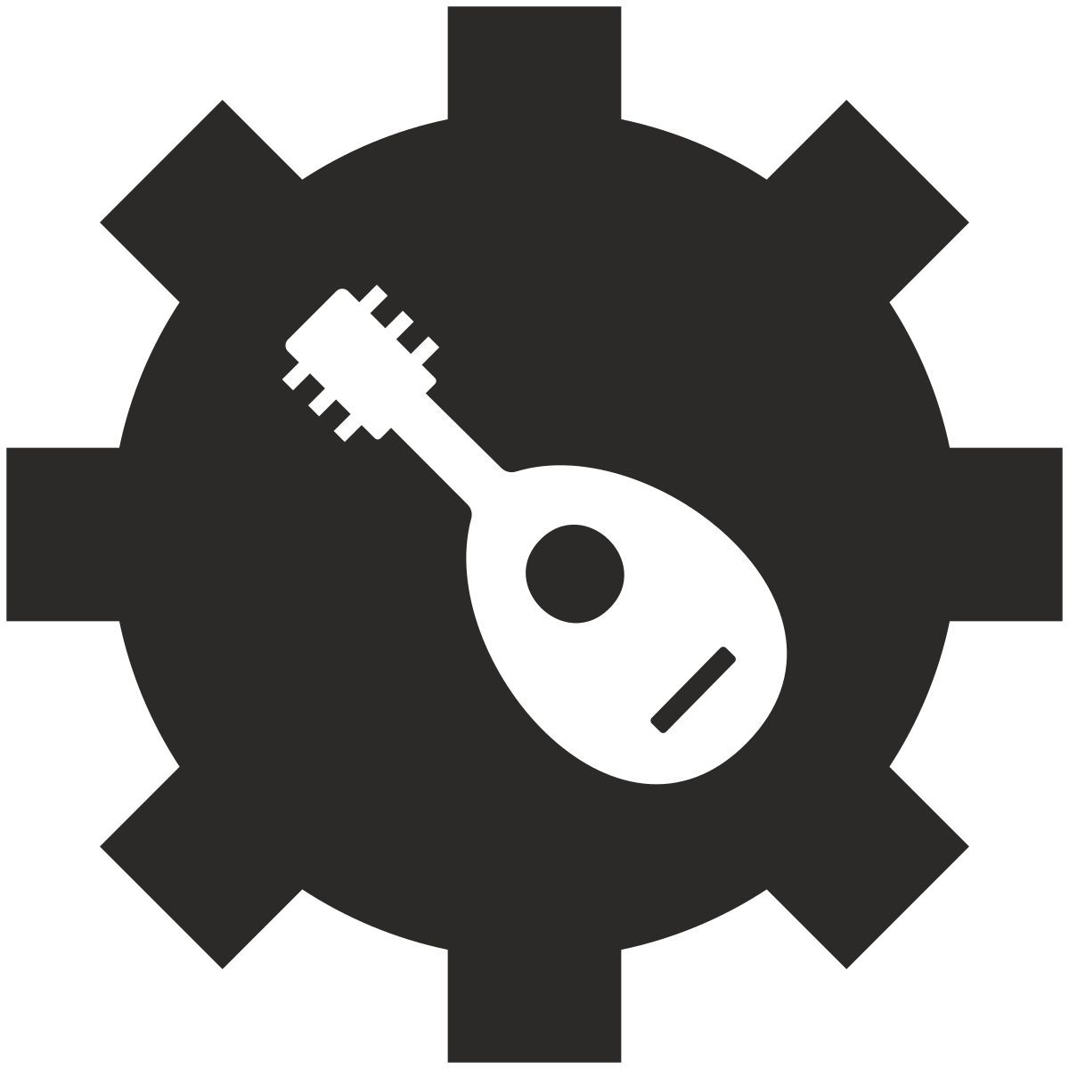 乐器城音频实验室
